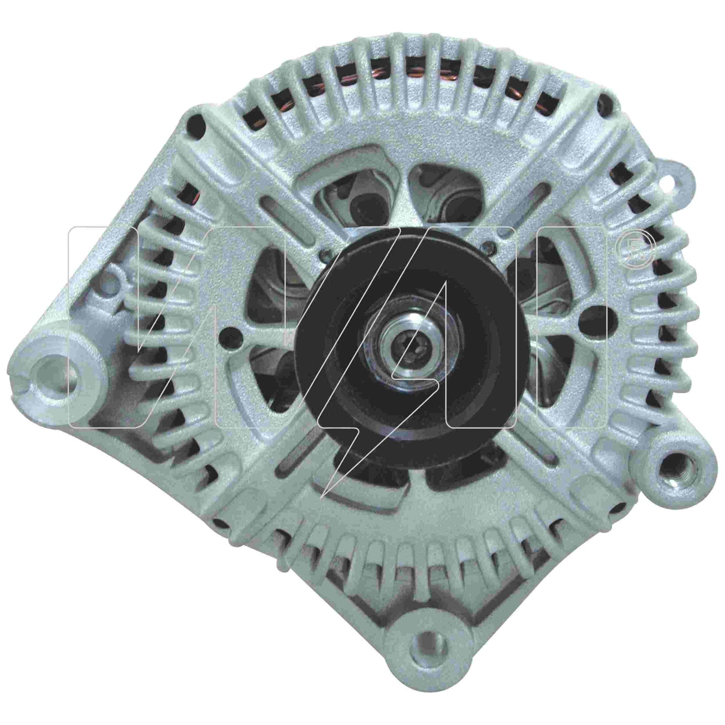WAI 11358N
