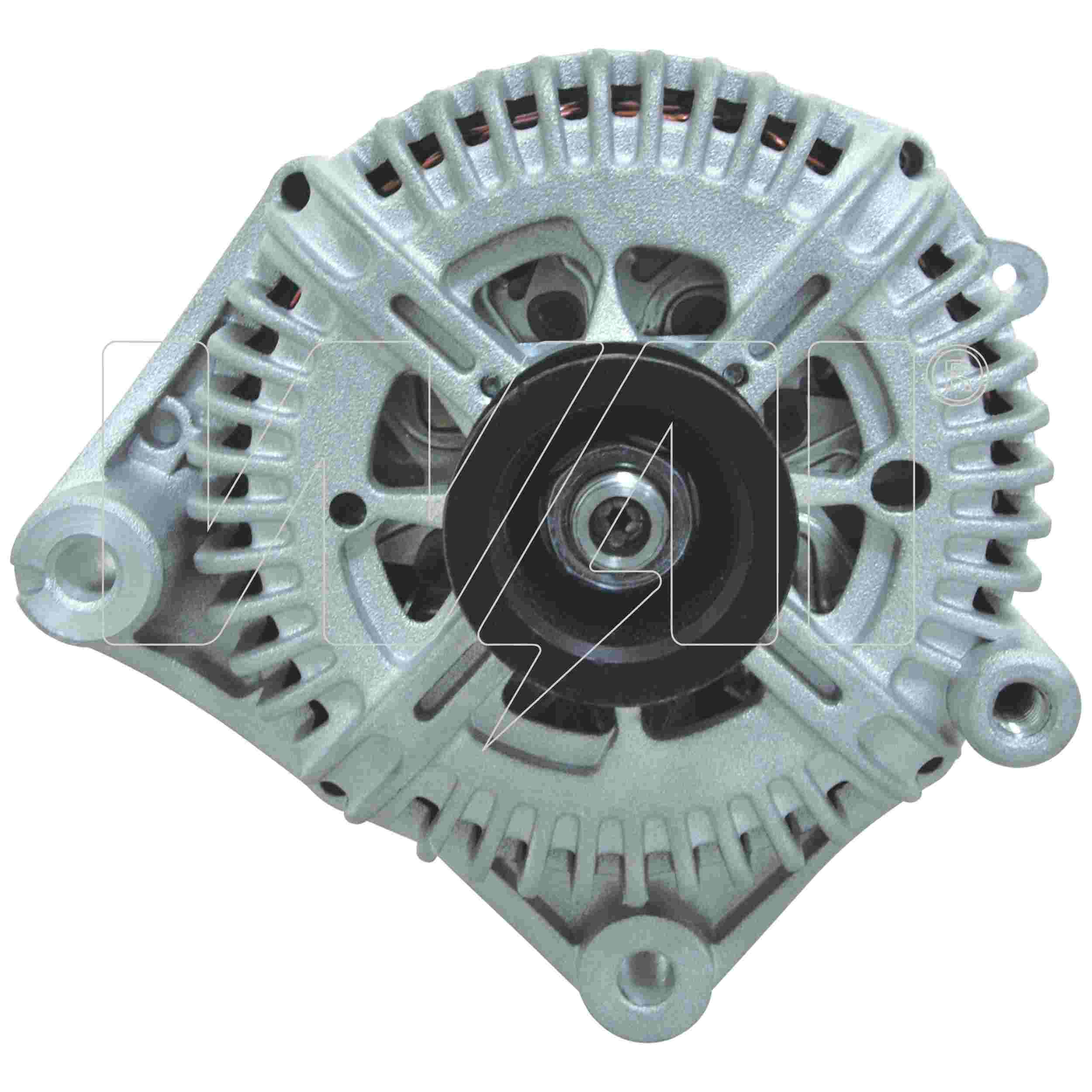 WAI 11358N