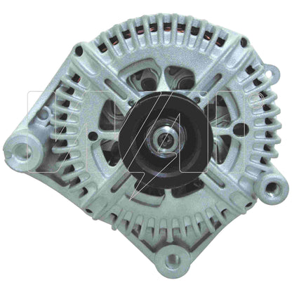 WAI 11358N