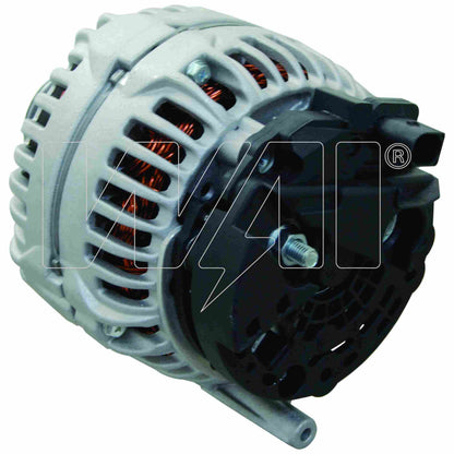 WAI 11360N