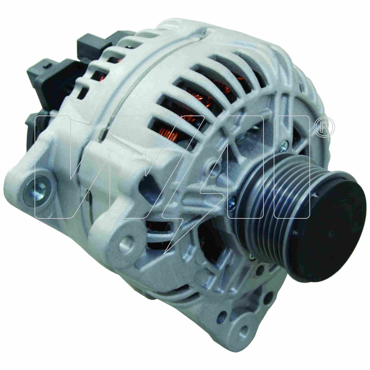 WAI 11360N
