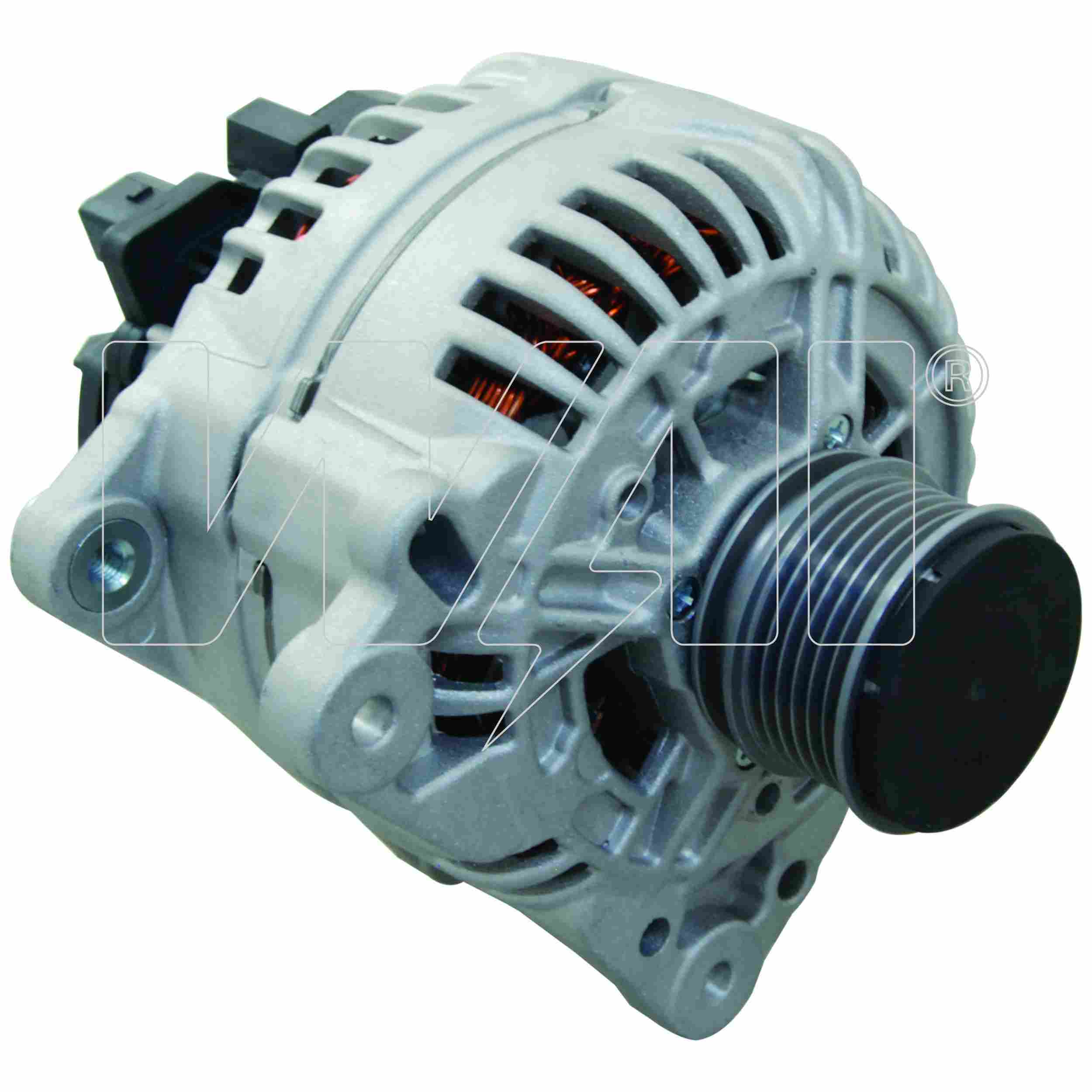 WAI 11360N