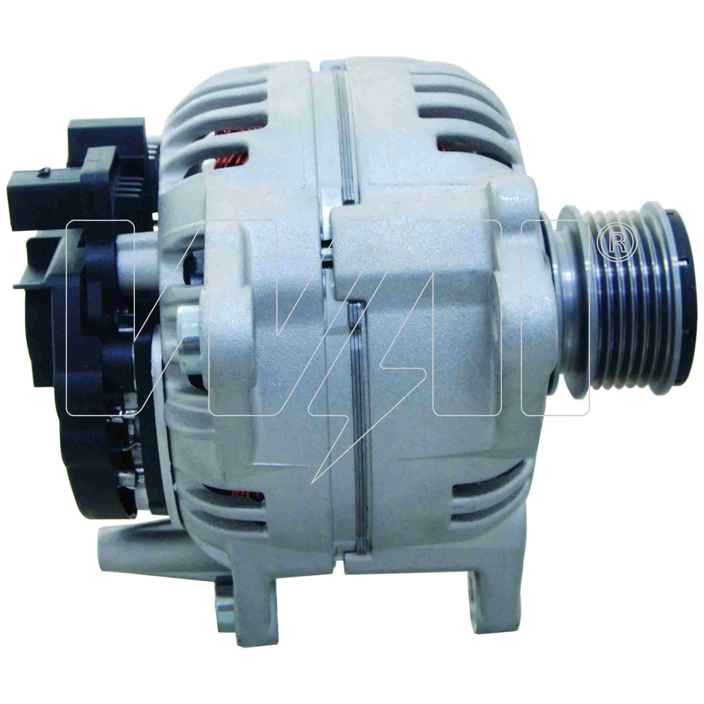 WAI 11360N