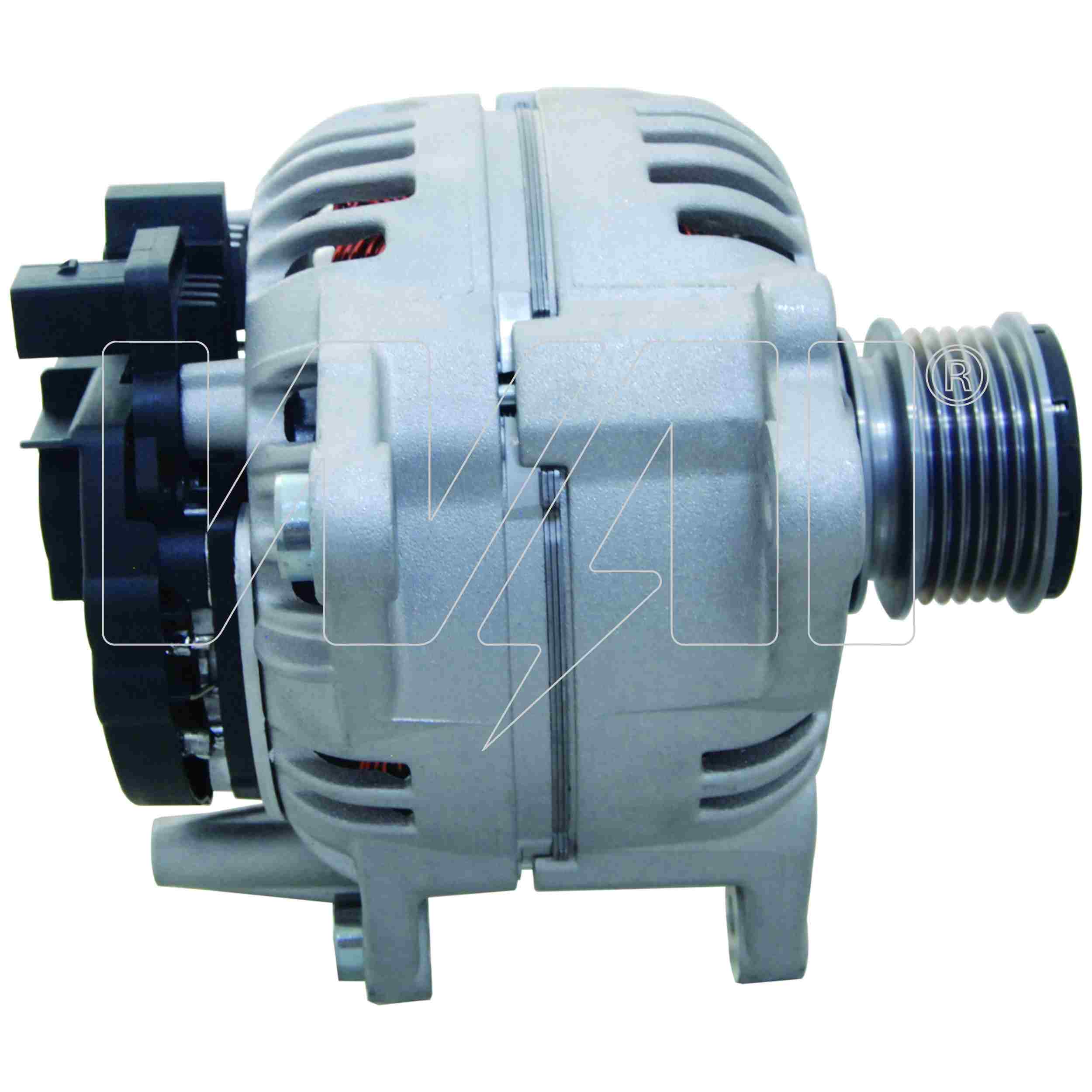 WAI 11360N