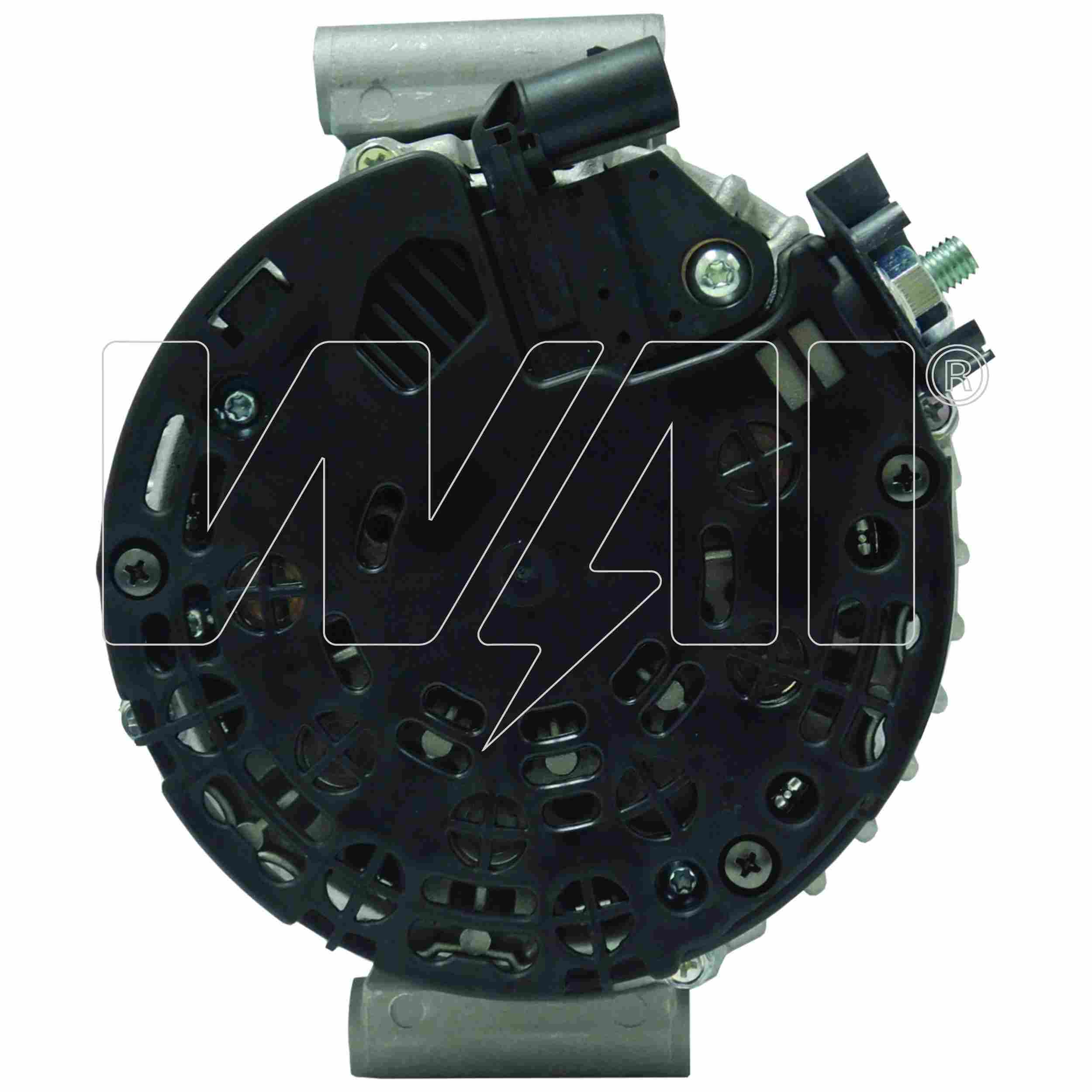WAI 11362N