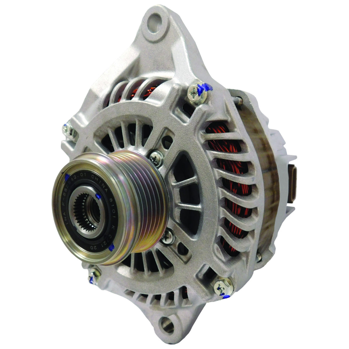 WAI 11376N