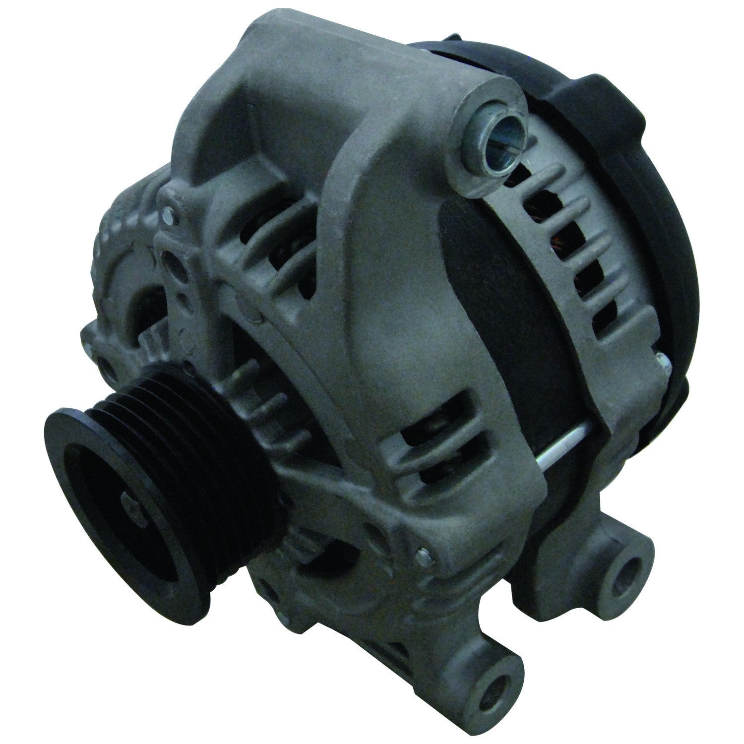 WAI Alternator 11383R image 4