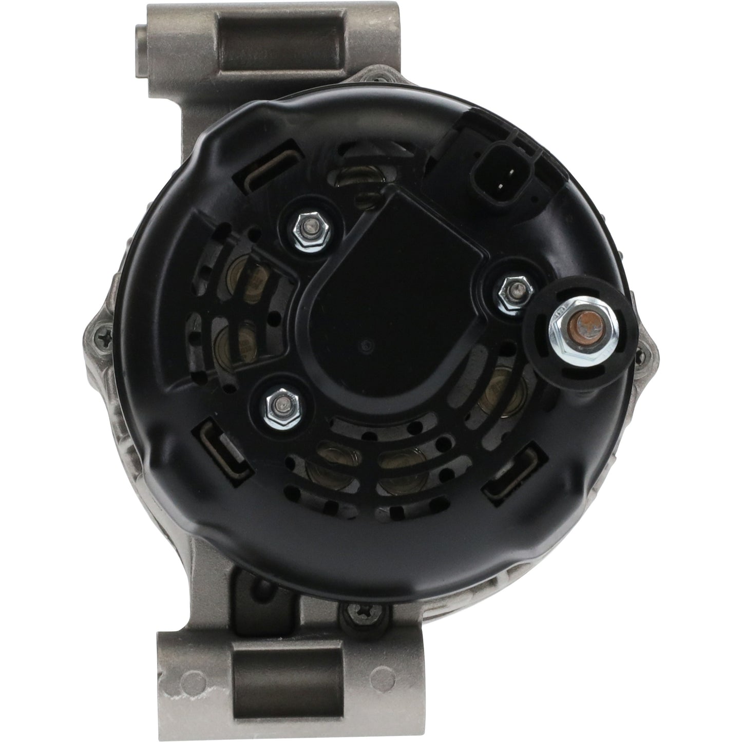 WAI Alternator 11383R image 8