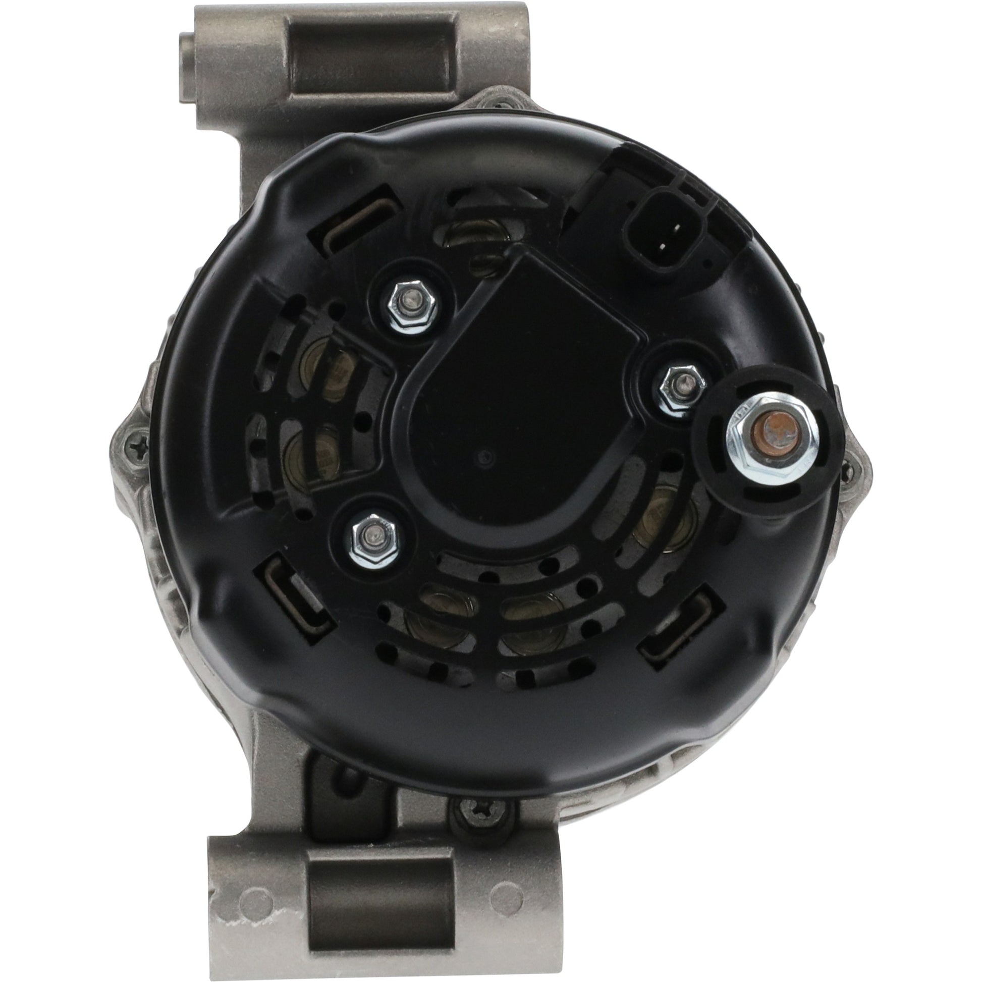 WAI Alternator 11383R image 8