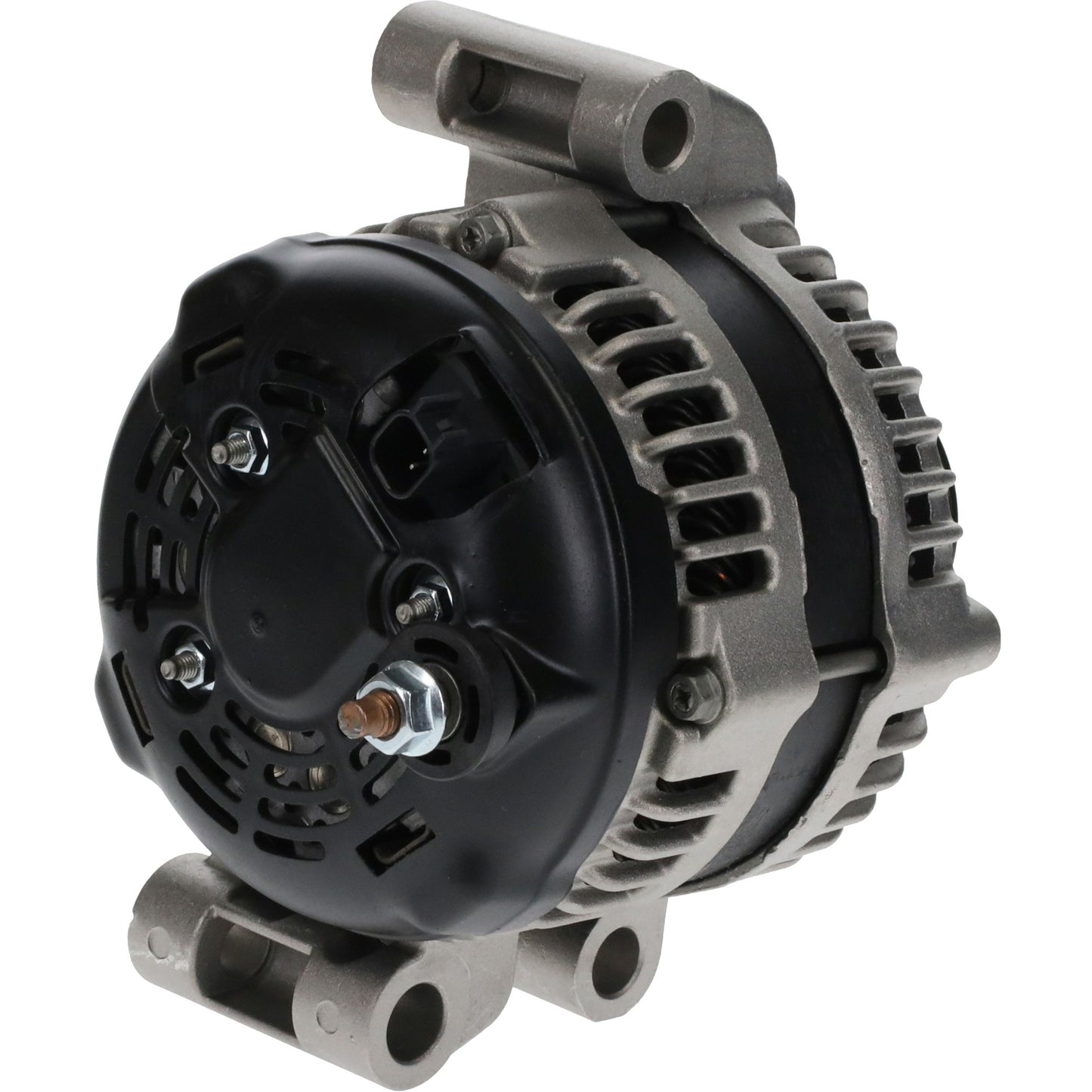 WAI Alternator 11383R image 9