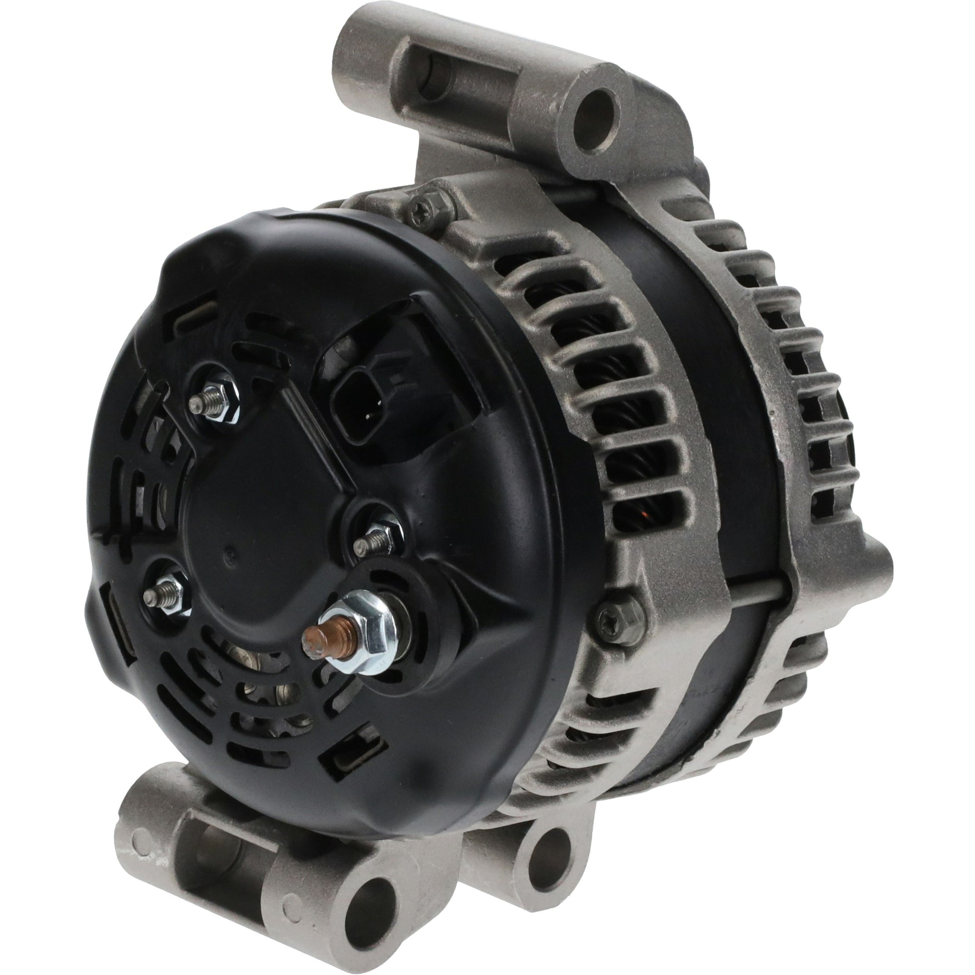 WAI Alternator 11383R image 9