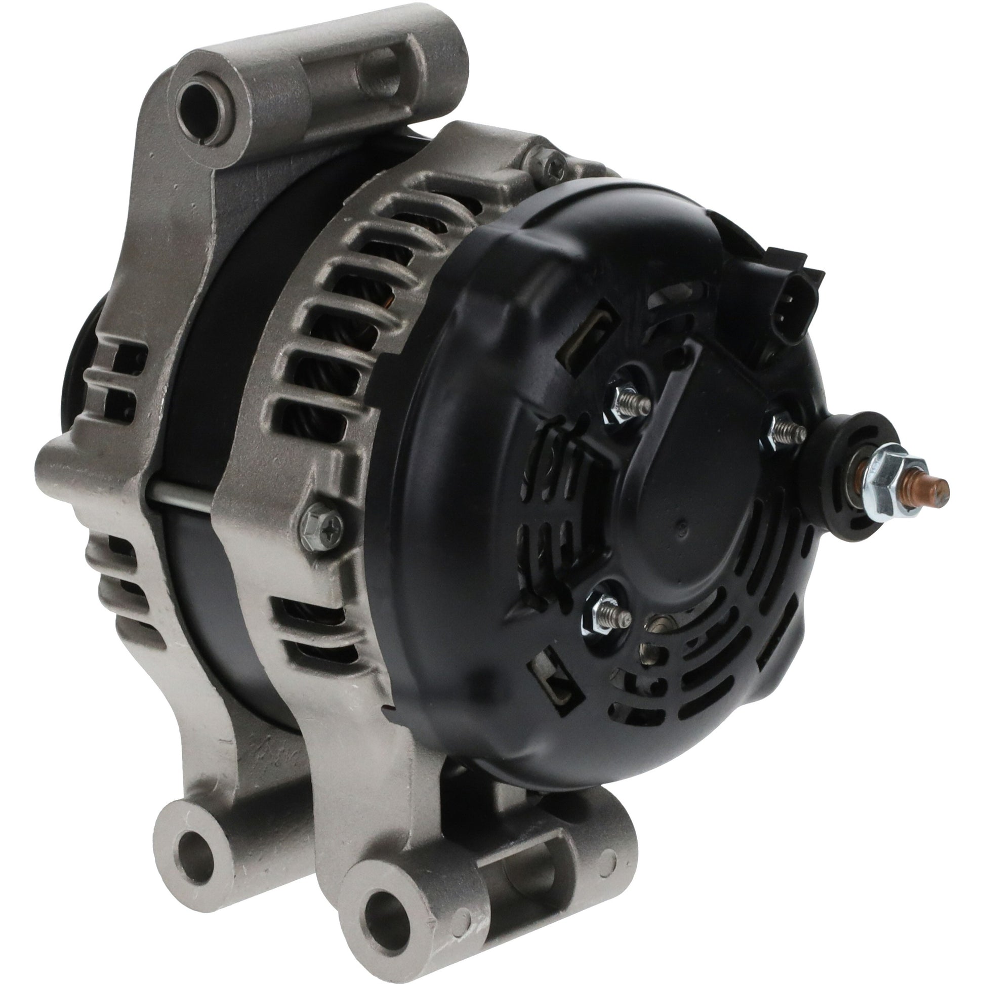 WAI Alternator 11383R image 10
