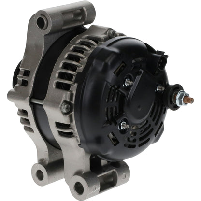 WAI Alternator 11383R image 10