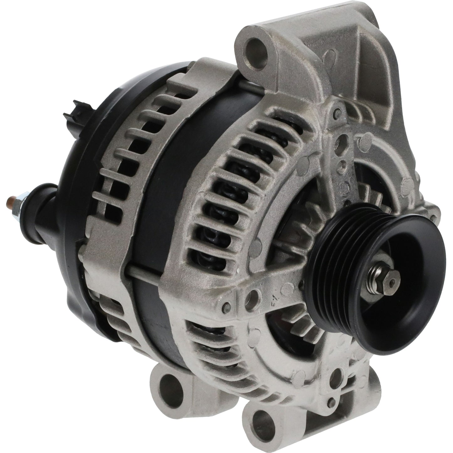 WAI Alternator 11383R main image