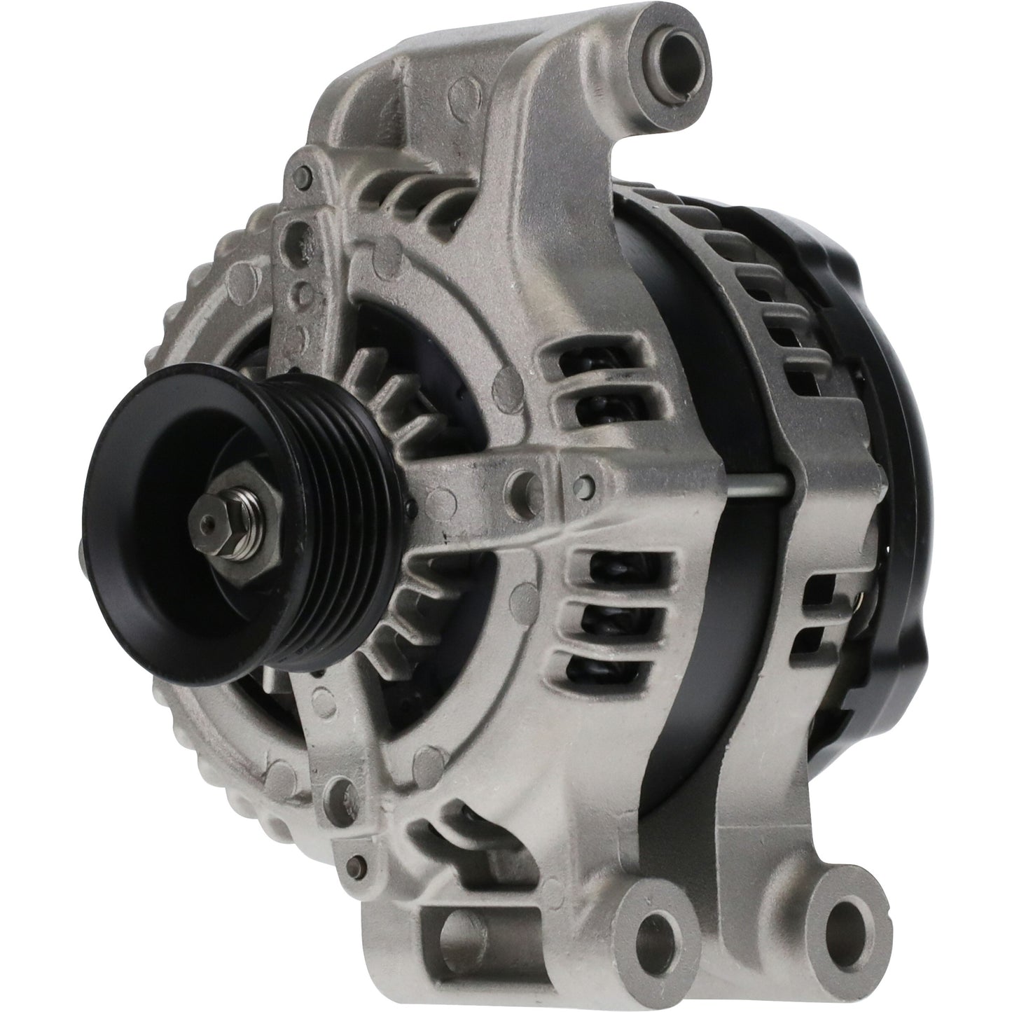 WAI Alternator 11383R image 2