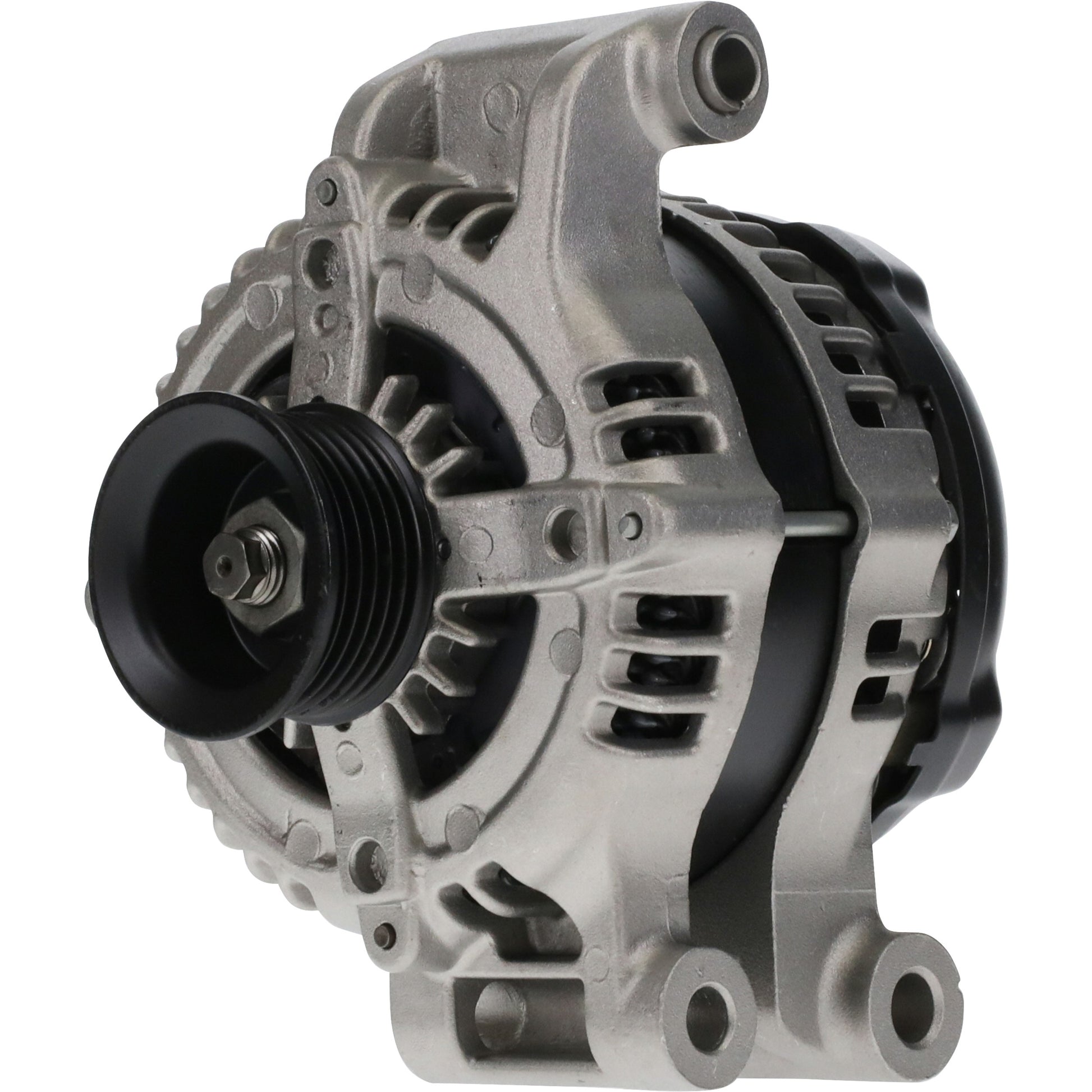 WAI Alternator 11383R image 2