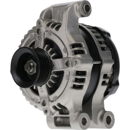 WAI Alternator 11383R image 2