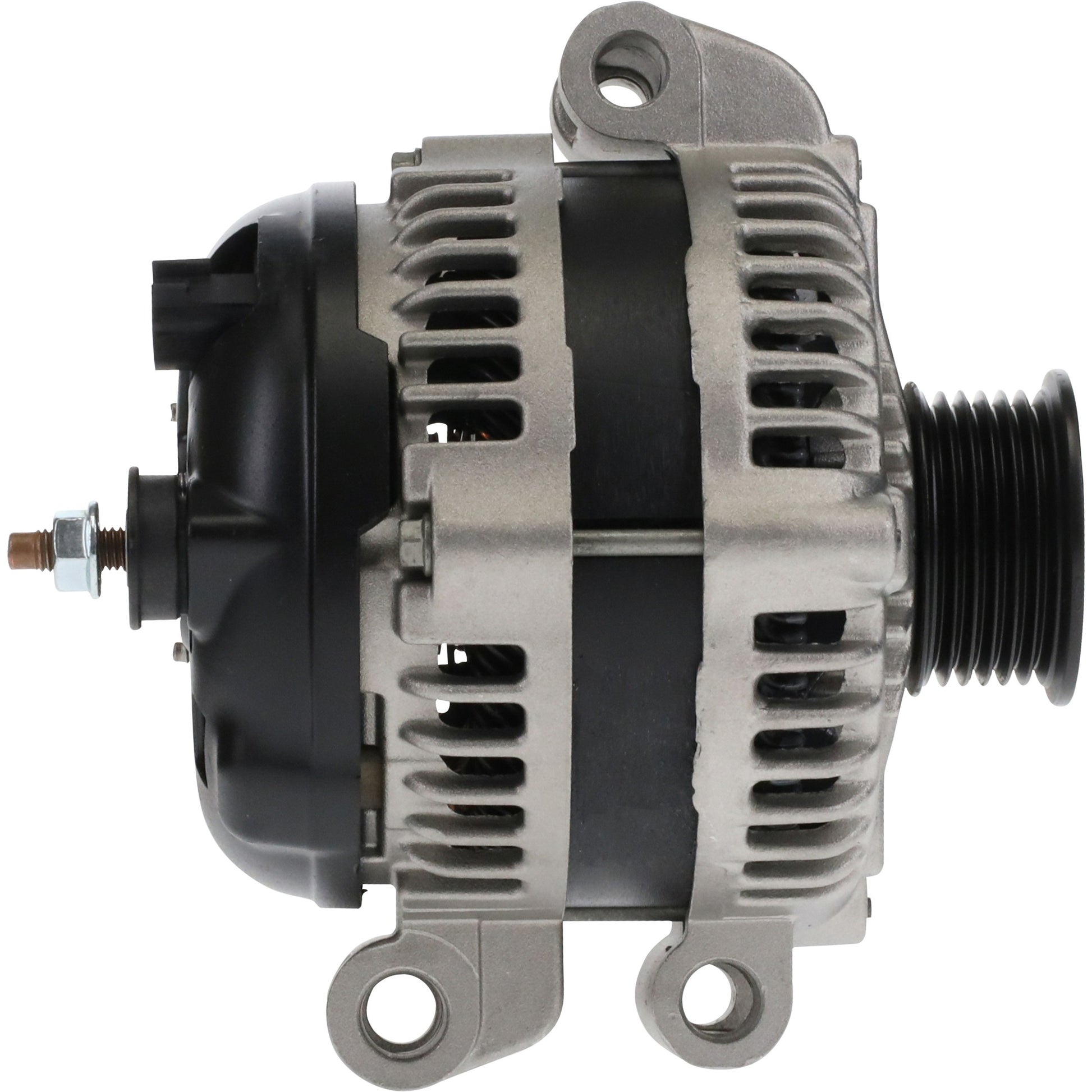 WAI Alternator 11383R image 5