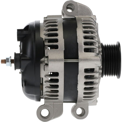 WAI Alternator 11383R image 5