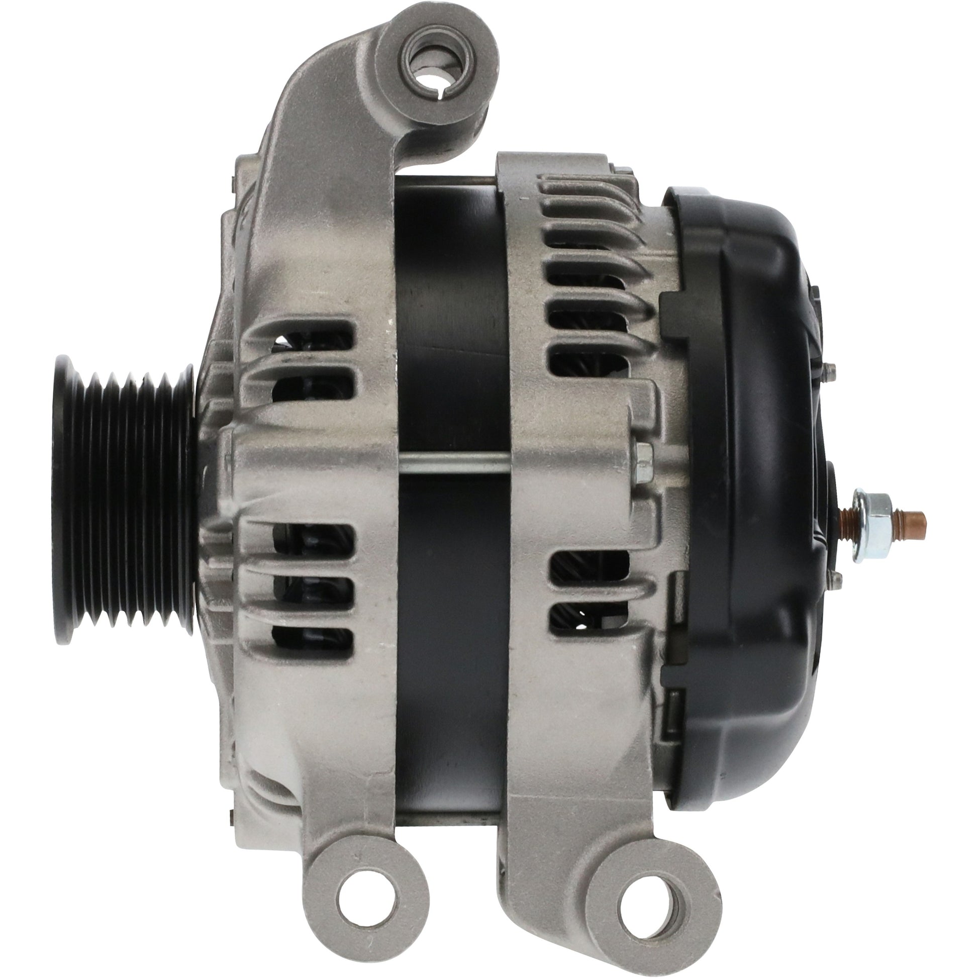 WAI Alternator 11383R image 6
