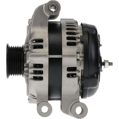WAI Alternator 11383R image 6