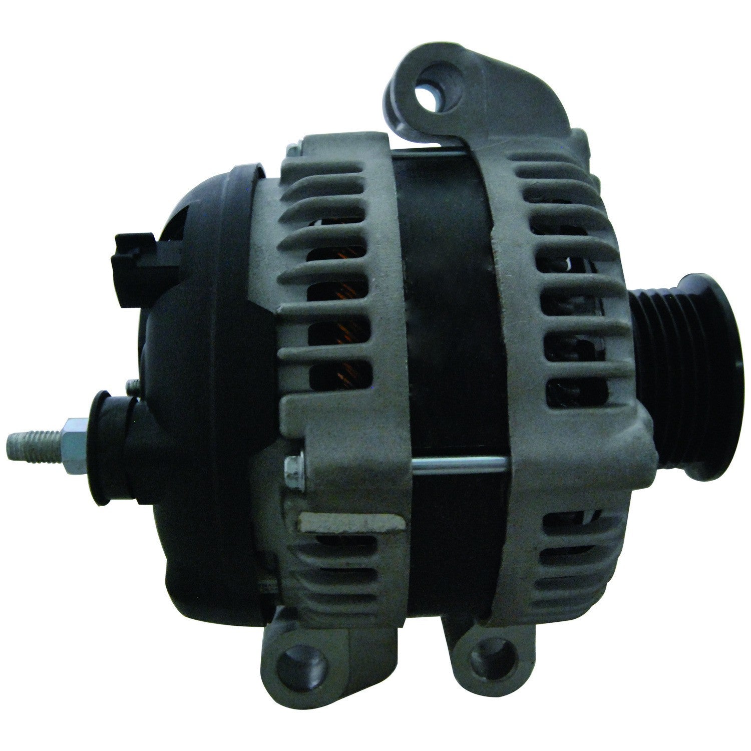 WAI Alternator 11383R image 7