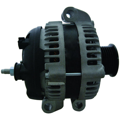 WAI Alternator 11383R image 7