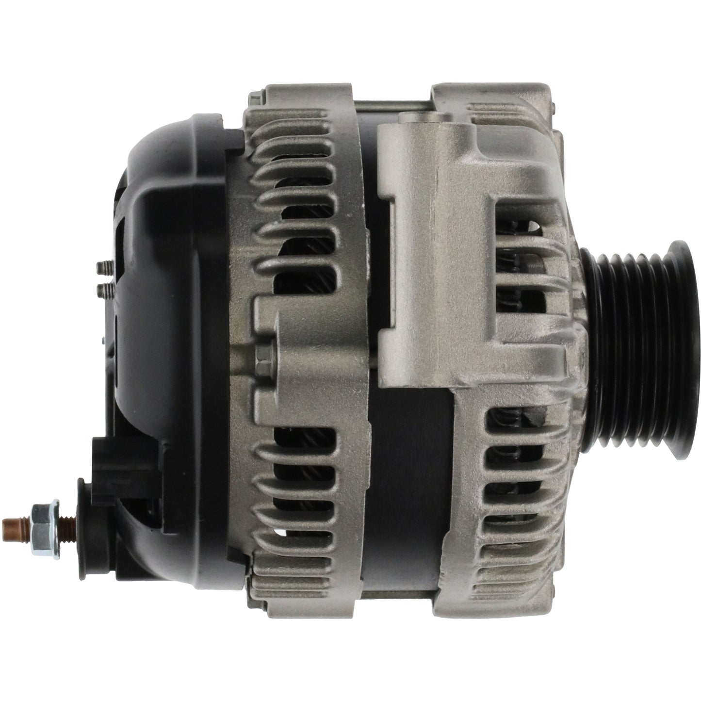 WAI Alternator 11383R image 3