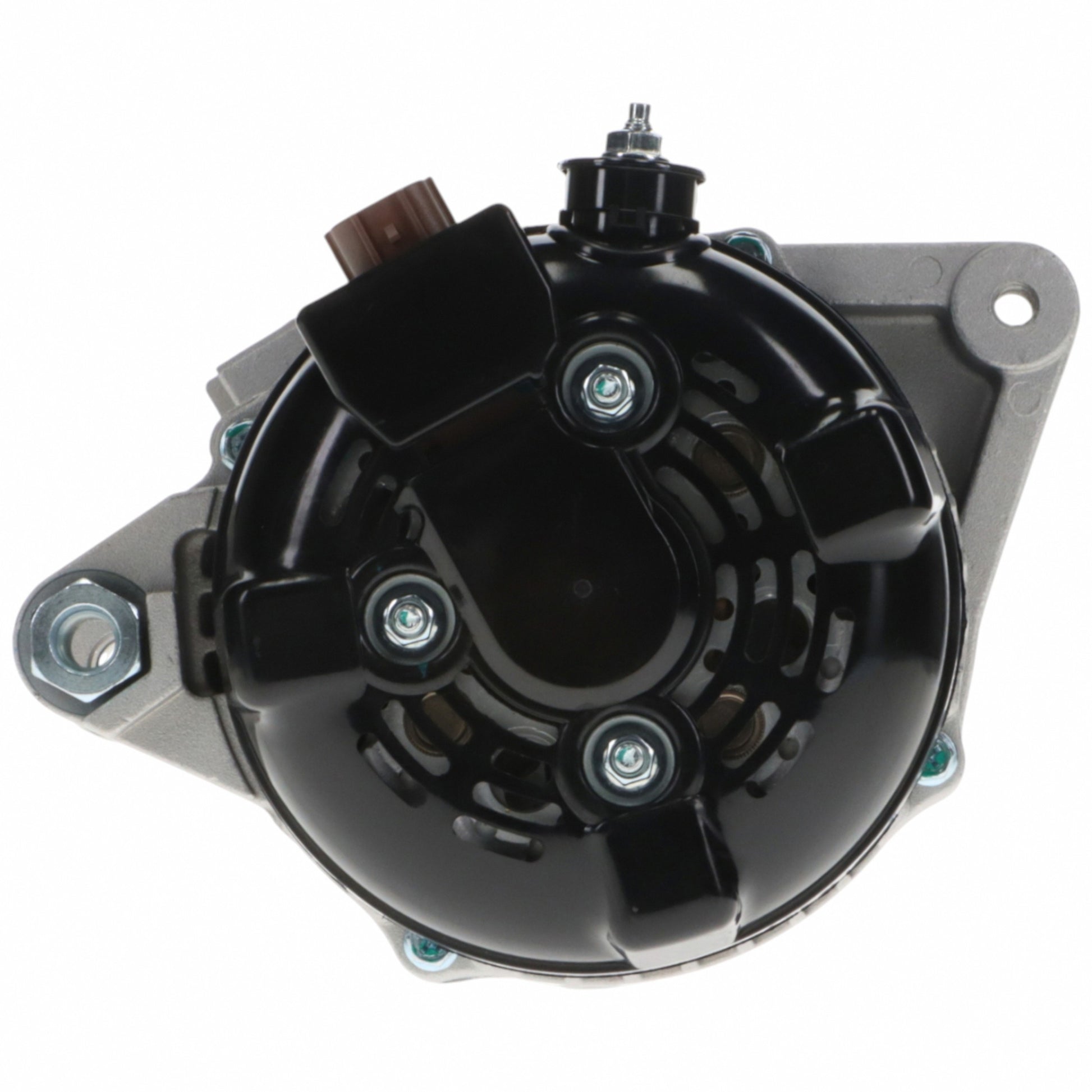 WAI Alternator 11385N image 6