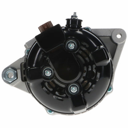WAI Alternator 11385N image 6