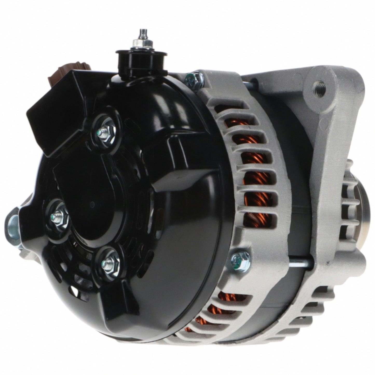 WAI Alternator 11385N image 7