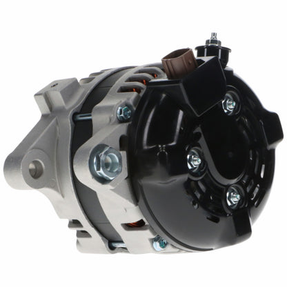 WAI Alternator 11385N image 8