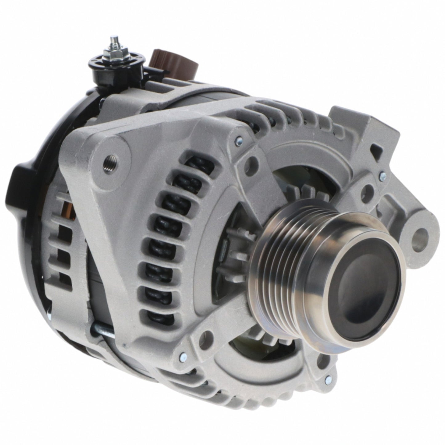 WAI Alternator 11385N main image