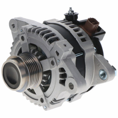WAI Alternator 11385N image 2