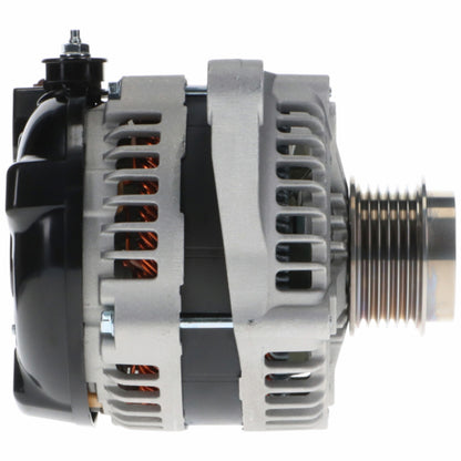 WAI Alternator 11385N image 4