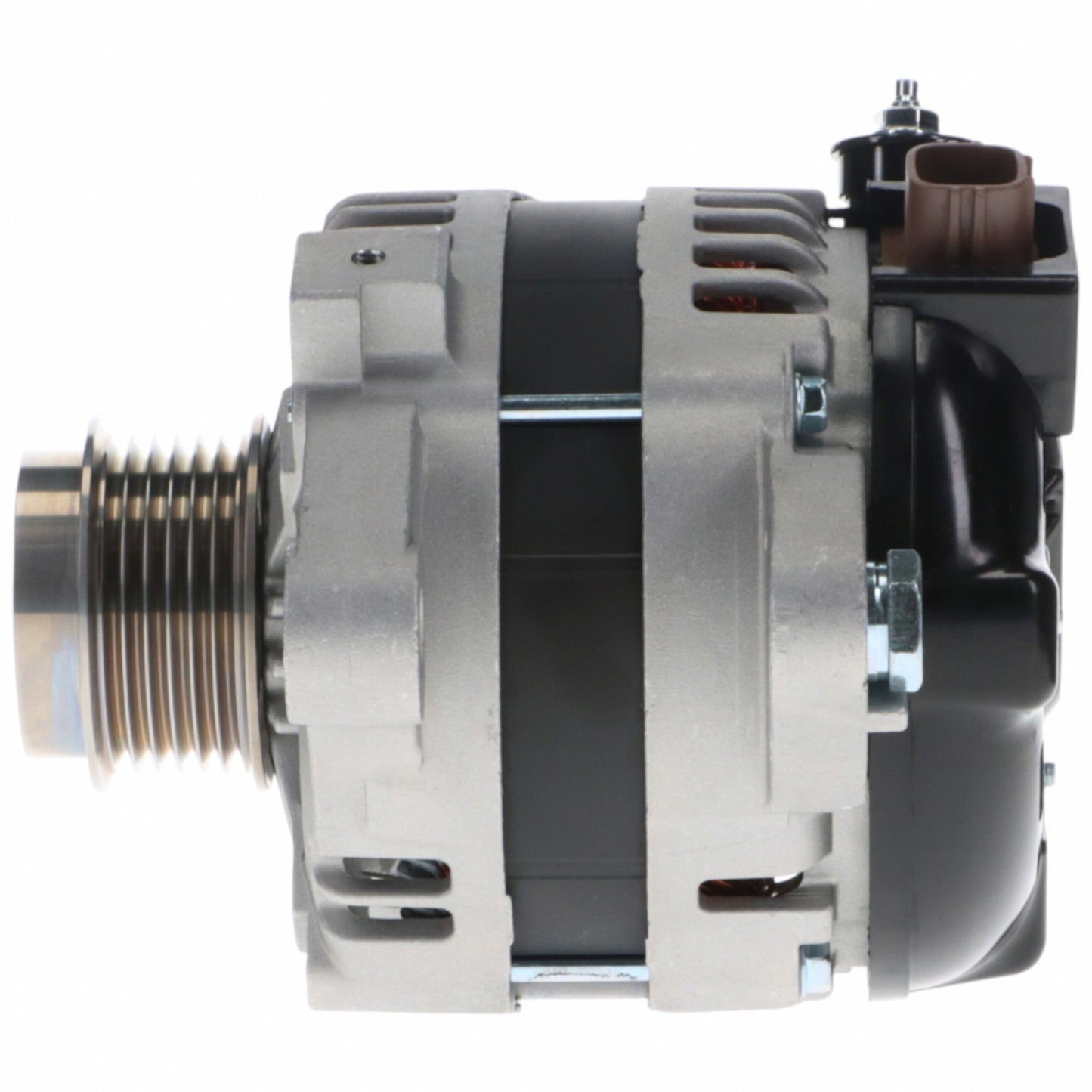 WAI Alternator 11385N image 5