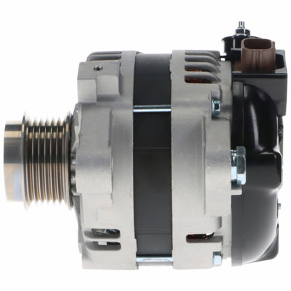 WAI Alternator 11385N image 5