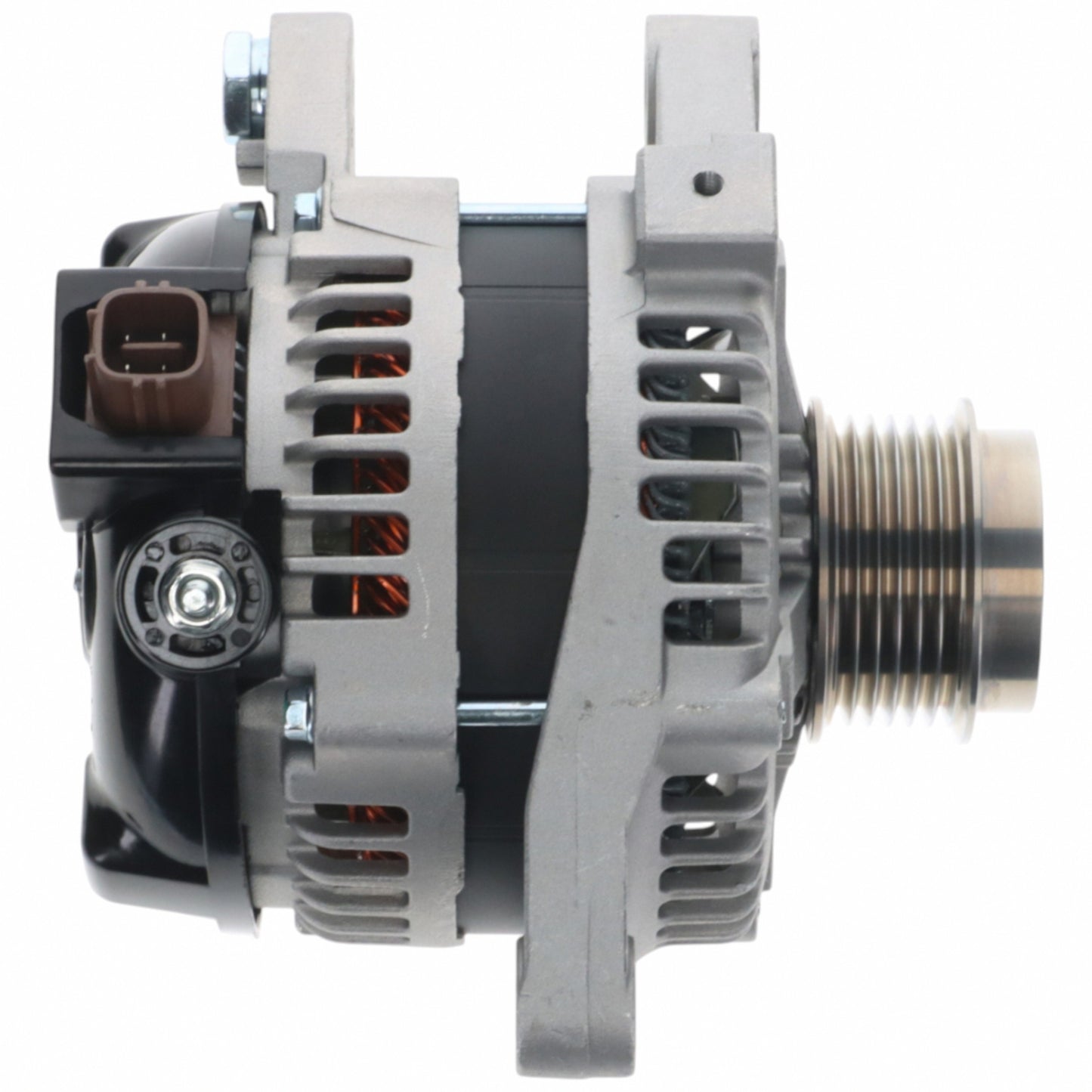 WAI Alternator 11385N image 3