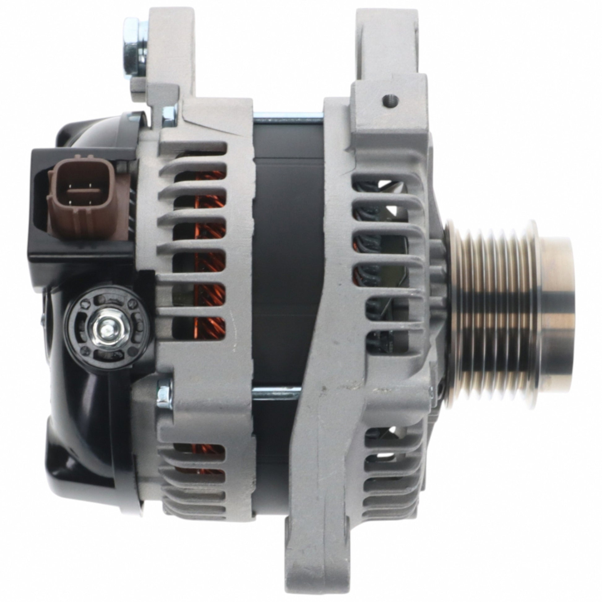 WAI Alternator 11385N image 3