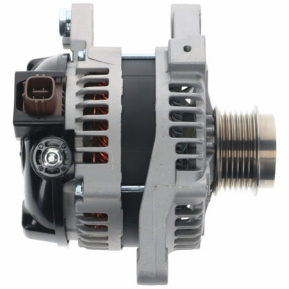 WAI Alternator 11385N image 3