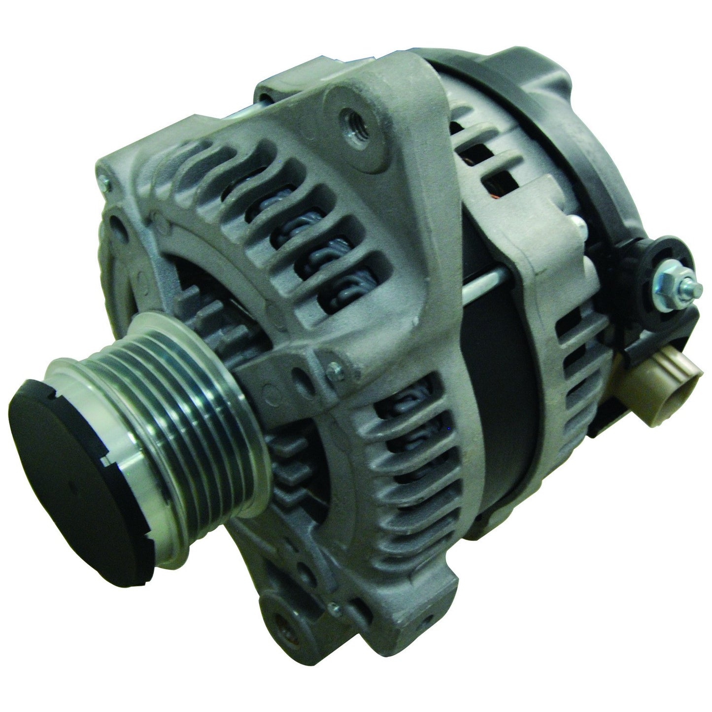 WAI Alternator 11386R image 4