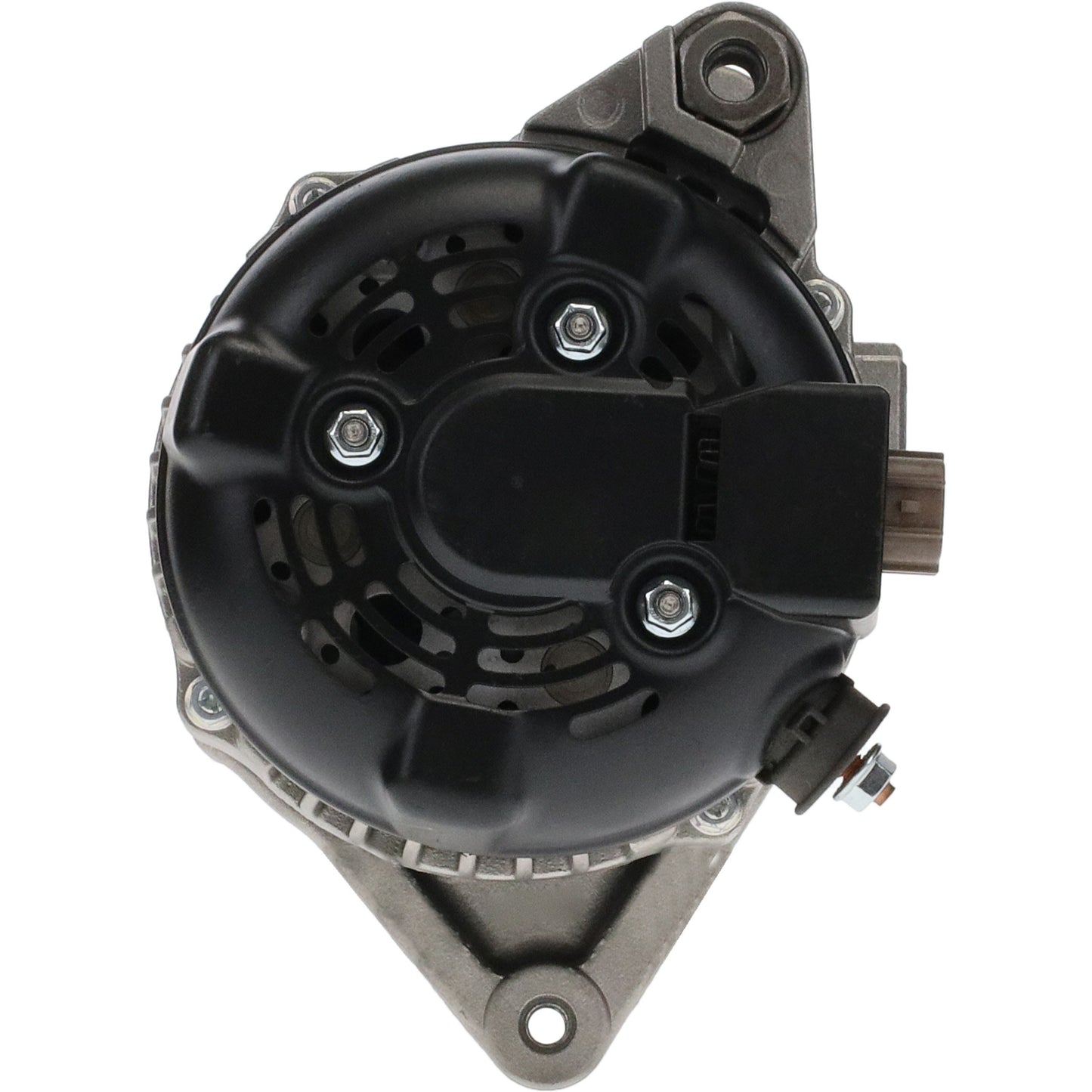 WAI Alternator 11386R image 8