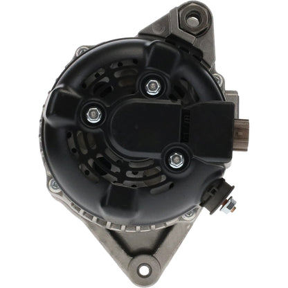 WAI Alternator 11386R image 8