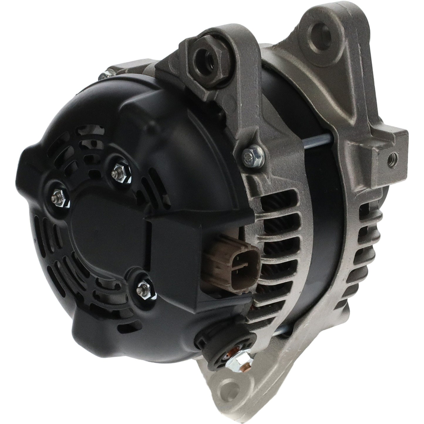 WAI Alternator 11386R image 9