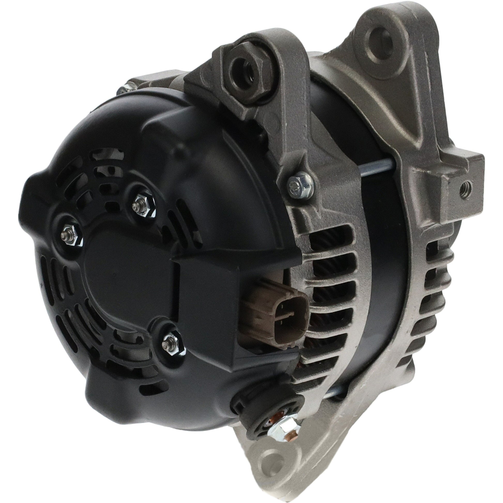 WAI Alternator 11386R image 9