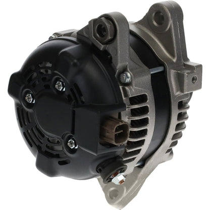 WAI Alternator 11386R image 9