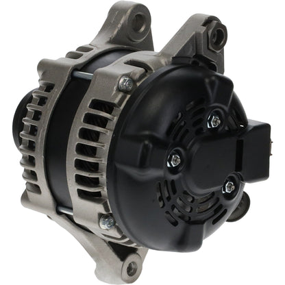 WAI Alternator 11386R image 10