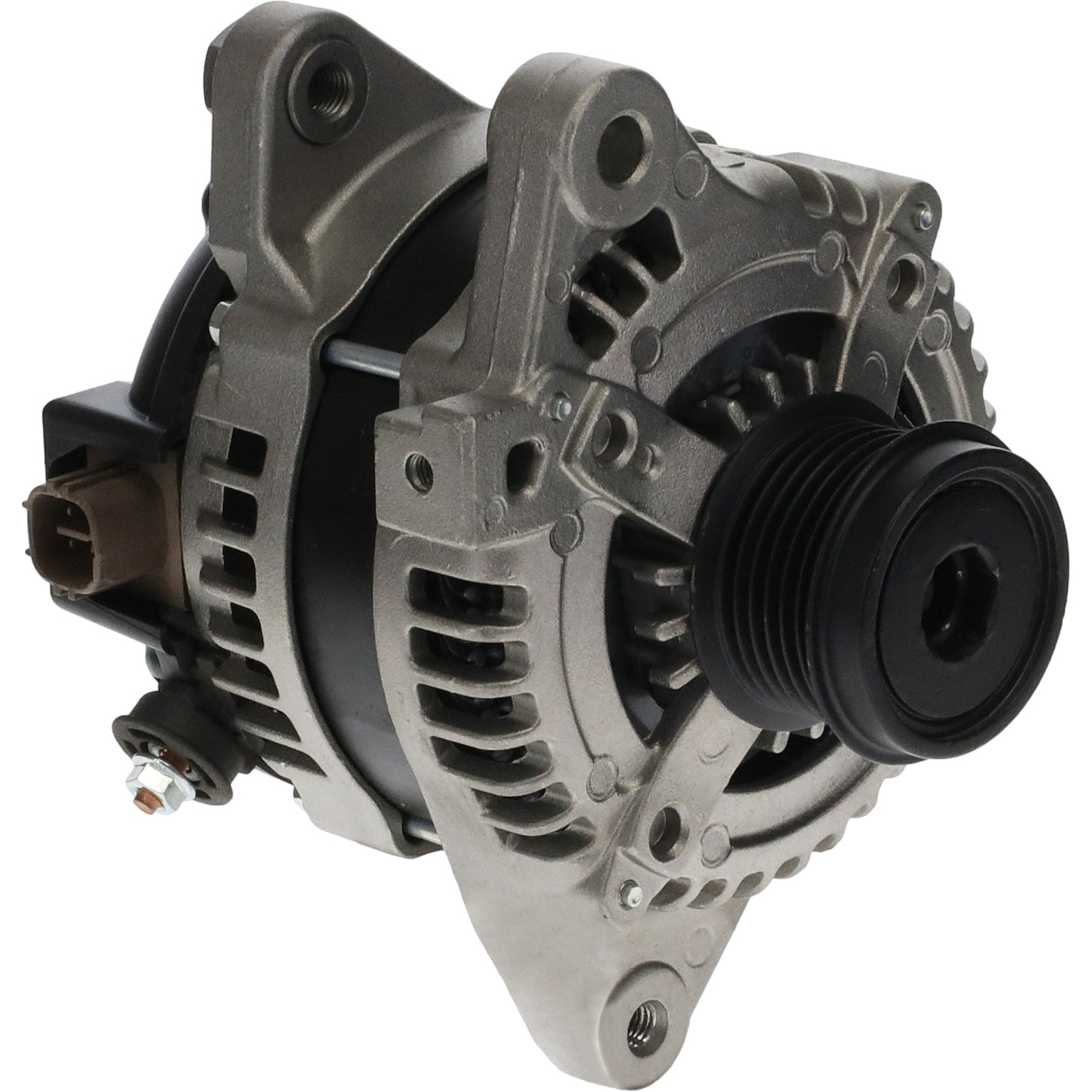 WAI Alternator 11386R main image