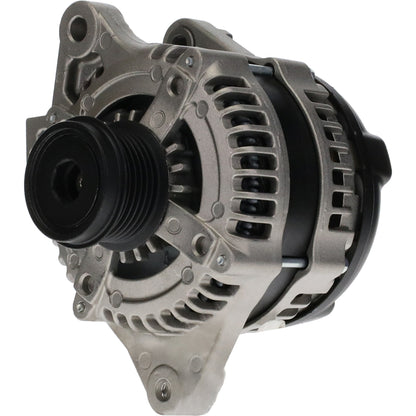 WAI Alternator 11386R image 2