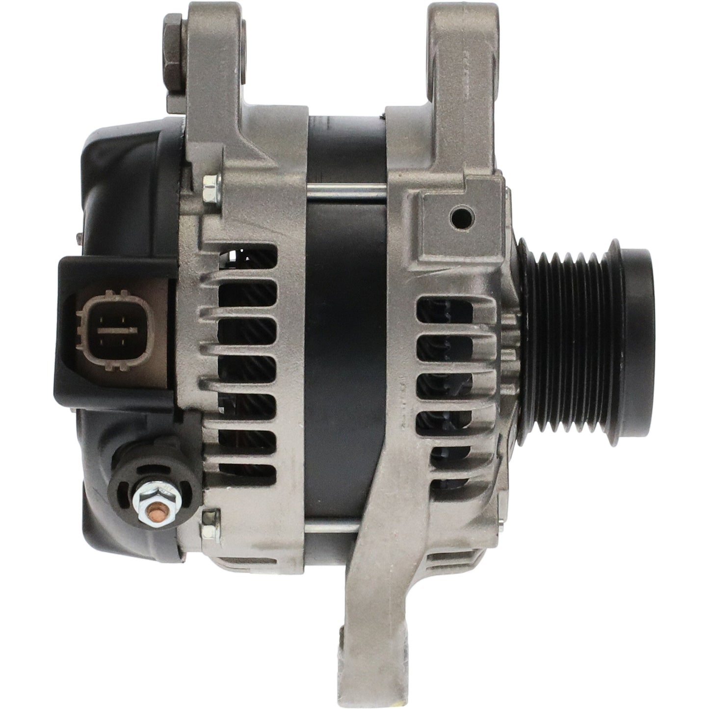 WAI Alternator 11386R image 5